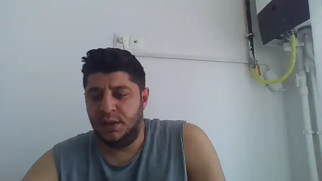 erkekkkadam online show from 02-09-25, 08:11