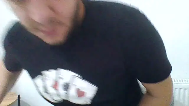 erkekkkadam online show from 02-12-25, 02:24