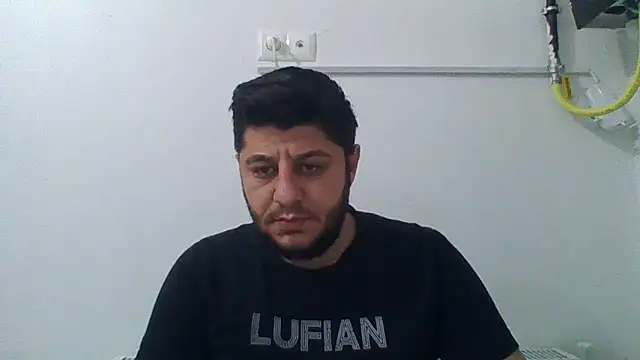 erkekkkadam online show from 02-25-25, 02:36