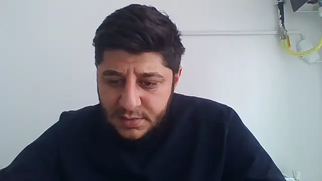 erkekkkadam online show from 02-28-25, 09:58