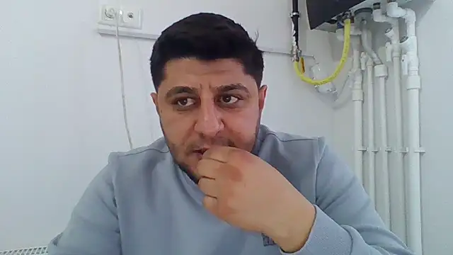 erkekkkadam online show from 03-11-25, 03:34