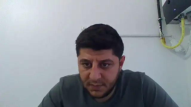 erkekkkadam online show from 03-17-25, 03:07