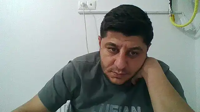 erkekkkadam online show from 03-18-25, 01:10