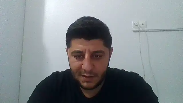 erkekkkadam online show from 09-12-25, 04:40