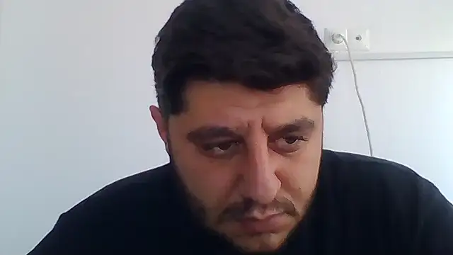 erkekkkadam online show from 10-31-25, 06:47