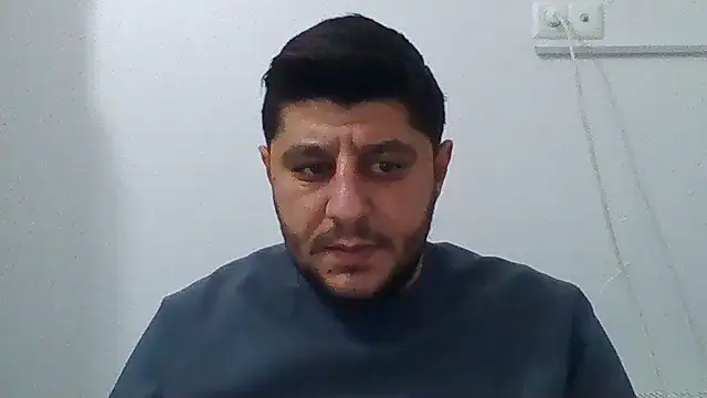 erkekkkadam online show from 11-22-25, 09:47