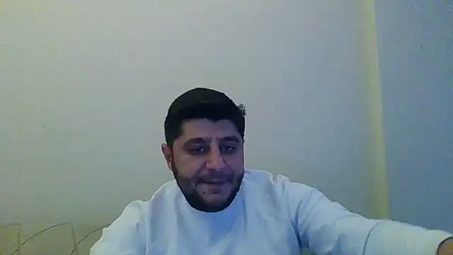 erkekkkadam online show from 02-09-26, 02:43