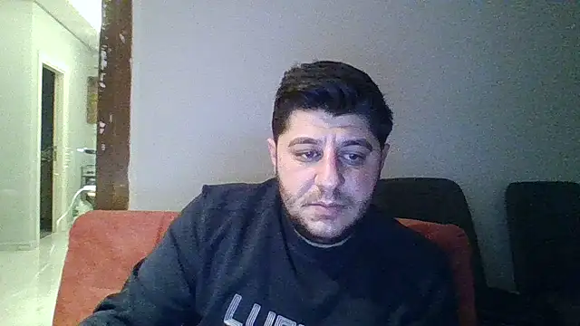 erkekkkadam online show from 03-09-26, 04:55