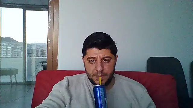 erkekkkadam online show from 03-10-26, 03:39