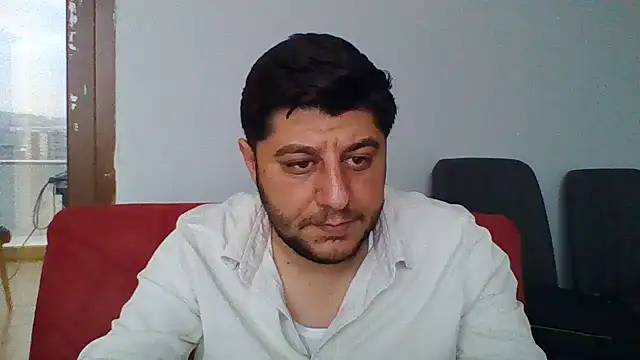 erkekkkadam online show from 03-14-26, 01:16