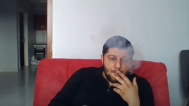 erkekkkadam online show from 03-18-26, 01:58