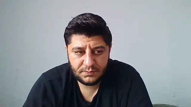 erkekkkadam online show from 03-26-26, 05:35