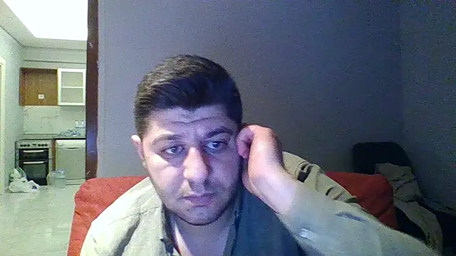 erkekkkadam online show from 03-31-26, 08:31