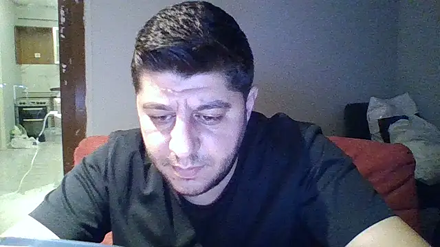 erkekkkadam online show from 04-05-26, 11:46