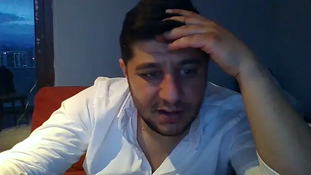 erkekkkadam online show from 04-06-26, 03:57