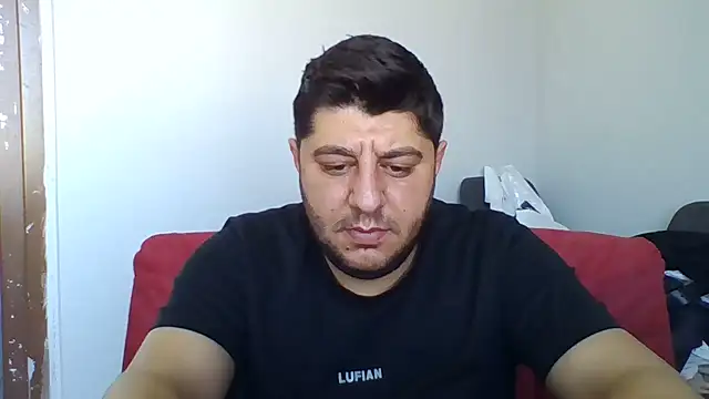 erkekkkadam online show from 04-07-26, 06:03