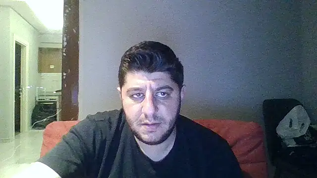 erkekkkadam online show from 04-14-26, 08:59