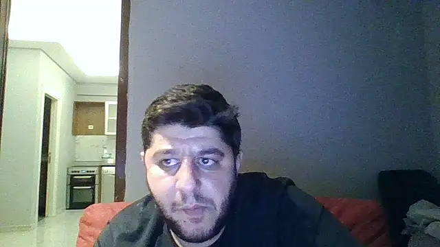 erkekkkadam online show from 04-19-26, 09:17