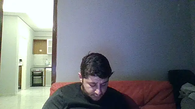 erkekkkadam online show from 04-20-26, 08:10