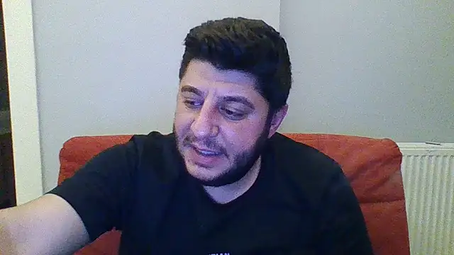 erkekkkadam online show from 04-29-26, 10:38