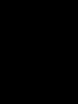 Snapshot of ft2022W chatting on 01-30-25, 09:15 ft2022W online show from 01-30-25, 09:15