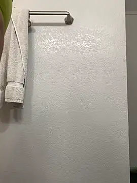 Snapshot of ft2022W chatting on 03-11-25, 07:26 ft2022W online show from 03-11-25, 07:26