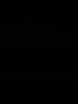 Snapshot of ft2022W chatting on 01-18-26, 01:31 ft2022W online show from 01-18-26, 01:31