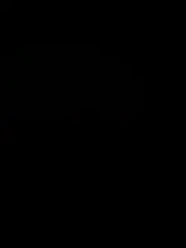 Snapshot of ft2022W chatting on 02-05-26, 12:59 ft2022W online show from 02-05-26, 12:59