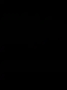 Snapshot of ft2022W chatting on 02-07-26, 02:15 ft2022W online show from 02-07-26, 02:15