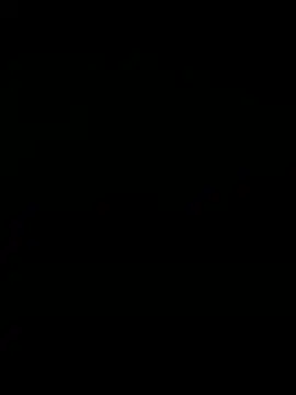 Snapshot of ft2022W chatting on 02-10-26, 06:50 ft2022W online show from 02-10-26, 06:50