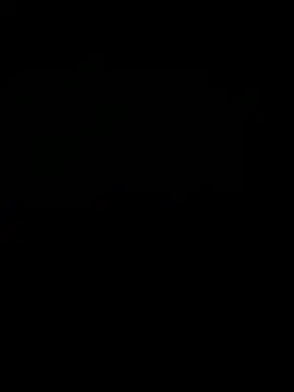 Snapshot of ft2022W chatting on 02-11-26, 12:26 ft2022W online show from 02-11-26, 12:26