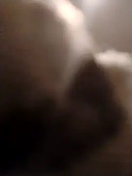 Snapshot of ft2022W chatting on 02-16-26, 03:57 ft2022W online show from 02-16-26, 03:57