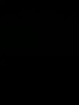 Snapshot of ft2022W chatting on 02-25-26, 05:50 ft2022W online show from 02-25-26, 05:50