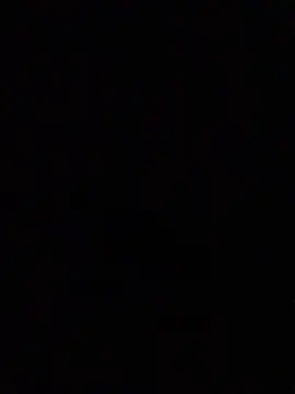 Snapshot of ft2022W chatting on 03-25-26, 11:55 ft2022W online show from 03-25-26, 11:55