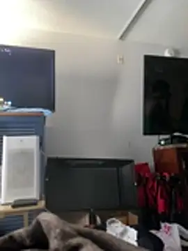 Snapshot of ft2022W chatting on 03-26-26, 11:54 ft2022W online show from 03-26-26, 11:54