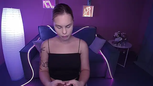 RikaRaily online show from 12-14-24, 05:40