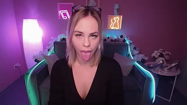 RikaRaily online show from 01-11-25, 06:03