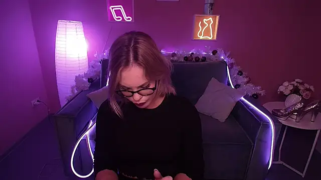 RikaRaily online show from 01-17-25, 11:06