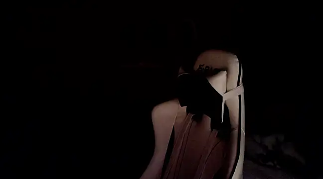 Snapshot of GoddessLilitu chatting on 01-08-25, 01:42 GoddessLilitu online show from 01-08-25, 01:42