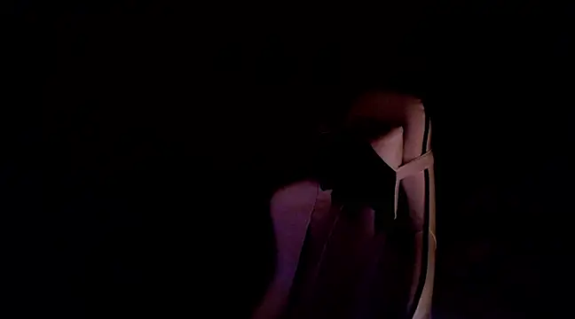 Snapshot of GoddessLilitu chatting on 01-08-25, 10:48 GoddessLilitu online show from 01-08-25, 10:48