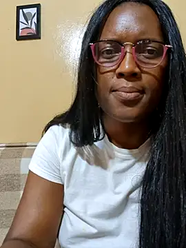 Malaika Nkosi online show from 09-12-25, 01:44