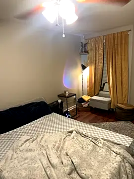 MnM4ever online show from 11-07-25, 04:23