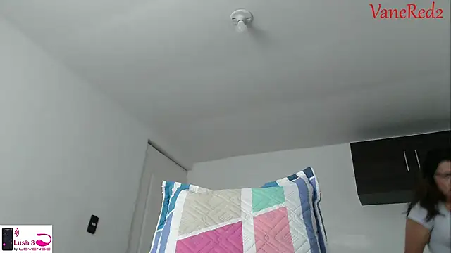 vanered2 online show from 10-18-25, 12:06