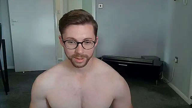 kkezzy online show from 07-05-26, 02:35