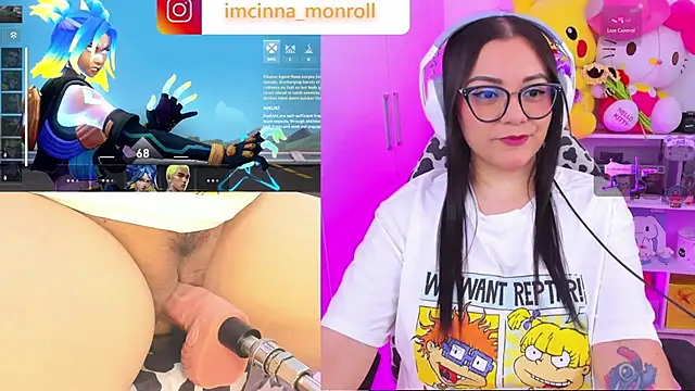 Snapshot of cinna_monroll chatting on 12-06-24, 05:22 cinna monroll online show from 12-06-24, 05:22