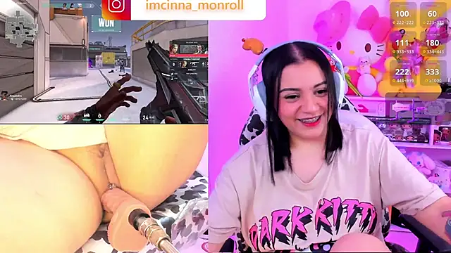 Snapshot of cinna_monroll chatting on 01-10-25, 08:15 cinna monroll online show from 01-10-25, 08:15