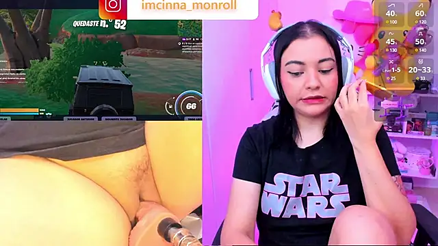 Snapshot of cinna_monroll chatting on 02-04-25, 04:29 cinna monroll online show from 02-04-25, 04:29