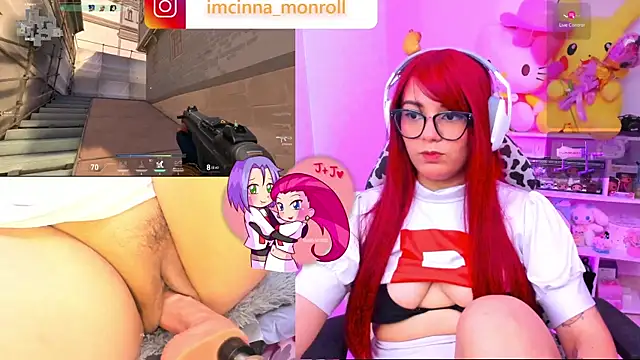 Snapshot of cinna_monroll chatting on 02-05-25, 02:29 cinna monroll online show from 02-05-25, 02:29