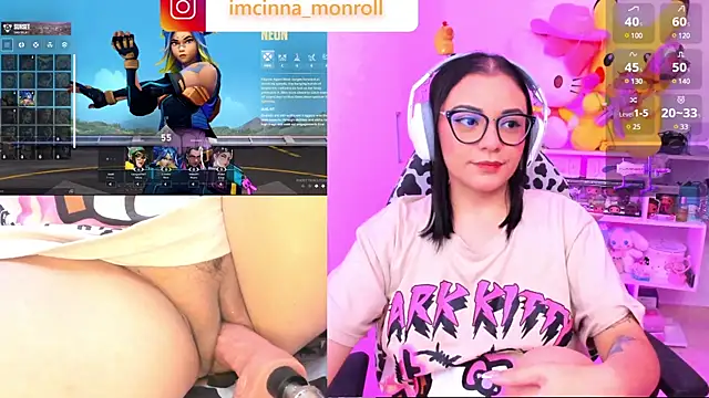 Snapshot of cinna_monroll chatting on 02-06-25, 02:00 cinna monroll online show from 02-06-25, 02:00