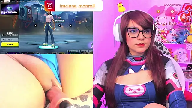 Snapshot of cinna_monroll chatting on 09-12-25, 02:33 cinna monroll online show from 09-12-25, 02:33